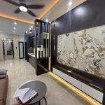 Cho thuê nhà riêng 3 phòng ngủ 35m² Võ Chí Công, Hà Nội 19 triệu/tháng - Ảnh thu nhỏ 5