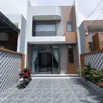 Bán nhà phố 3PN 80m² Phước Hải Nhà Bè - 2 tỷ 1 - Ảnh thu nhỏ 3