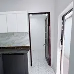 Bán nhà hẻm 4m Đoàn Văn Bơ, Phường 14, Quận 4, 41m2, 3PN, giá 4 tỷ - Ảnh thu nhỏ 3