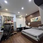 Bán nhà 3 tầng 4PN đường số 6, Bình Tân, 4.5x17, giá hơn 5 tỷ - Ảnh thu nhỏ 4