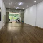 Cho thuê shophouse CMT8 Thủ Dầu Một 180m², 30tr/tháng - Ảnh thu nhỏ 1