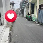 Bán nhà kinh doanh mặt bằng 46m2 đường Nhựa Phước 950 triệu - Ảnh thu nhỏ 2