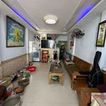Bán nhà lô góc 30m² trung tâm Đà Nẵng 2 tỷ - Ảnh thu nhỏ 5