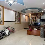 Bán nhà 1 trệt 2 lầu mặt tiền 90m2 Bà Rịa - Ảnh thu nhỏ 2
