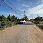 Bán lô đất thổ cư mặt tiền Đỗ Tường Tự, Tân An, Long An, 155m2, 1 tỷ 2 - Ảnh thu nhỏ 1