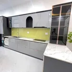 Bán nhà mặt tiền 78m² 3PN 2WC Lê Lợi Q1, 2.6 tỷ - Ảnh thu nhỏ 2
