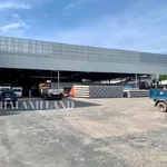 Cho thuê kho xưởng 3.144 m² đường Cách Mạng Tháng 8, Rạch Giá - Ảnh thu nhỏ 3