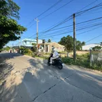 Bán đất KDC Tân Khai 127,5m2 giá 1,9 tỷ Đà Nẵng - Ảnh thu nhỏ 1