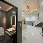 Bán nhà hẻm 2 tầng 43,5m2 đường Trường Sa, Quận 3, giá hơn 6 tỷ - Ảnh thu nhỏ 4