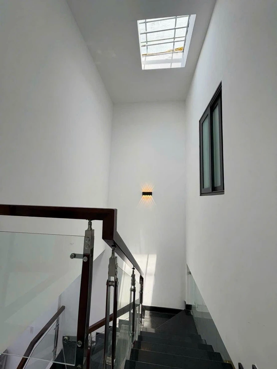 Bán nhà 2 tầng 3PN 52m² Tên Lửa, Bình Tân - Ảnh thu nhỏ 3