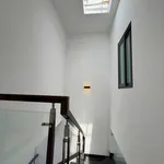 Bán nhà 2 tầng 3PN 52m² Tên Lửa, Bình Tân - Ảnh thu nhỏ 3