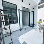 Bán đất thổ cư 99m2 Tăng Nhơn Phú B, Thủ Đức, 4 tỷ - Ảnh thu nhỏ 1