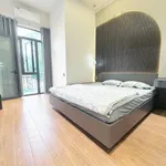Bán nhà 1 trệt 1 lầu 250m² 4PN Cần Giờ 3 tỷ 950 triệu - Ảnh thu nhỏ 5