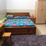 Bán nhà trệt lầu 100m² gần Thuận Hoà, Tân Phong, giá 2 tỷ - Ảnh thu nhỏ 5