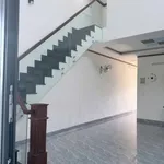Bán nhà mê lửng 3 phòng ngủ 250m² Phường Tân An Mới 2 tỷ 290 - Ảnh thu nhỏ 2