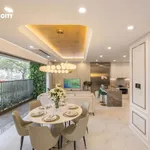 Bán căn hộ 1PN 53m2 Fiato Airport City Block G giá 2,2 tỷ đã gồm thuế phí - Ảnh thu nhỏ 4