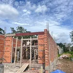 Bán nhà 1 trệt 1 lầu 3 phòng ngủ 110m2 giá 2,28 tỷ tại Bầu Trâm, Long Khánh - Ảnh thu nhỏ 5
