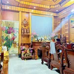 Bán nhà cấp 4 kiên cố 100m² 2 phòng ngủ 2 tỷ 279 triệu Eatam - Ảnh thu nhỏ 2