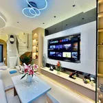 Bán nhà 2 tầng 26m² 3PN gần hẻm xe hơi Phan Xích Long, Phú Nhuận, nhỉnh 5 tỷ - Ảnh thu nhỏ 4