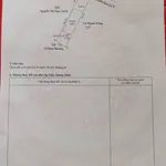 Bán đất 153m2 đường N6 Phú Hòa, Bình Dương - Ảnh thu nhỏ 2