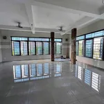 Cho thuê shophouse góc ngã 4 Đại học Bình Dương 100m² 20 triệu/tháng - Ảnh thu nhỏ 4