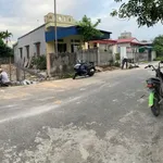 Bán đất thôn Kim Đới 1 98,1m2 giá 2tỷ1 Kiến Thuỵ - Ảnh thu nhỏ 1