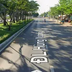 Bán nhà cấp 4 mặt tiền Hùng Vương 132m² Đắk Lắk - Ảnh thu nhỏ 1