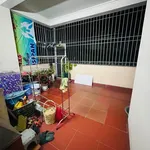 Bán nhà 3 tầng 109m2 ngõ 5 TT Cao Thắng, Hạ Long, ô tô đỗ cửa, giá 5,999 tỷ - Ảnh thu nhỏ 2