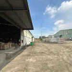 Cho thuê xưởng 9000m2 (xưởng 5000m2) tại Sông Mây, Đồng Nai giá 270 triệu/tháng - Ảnh thu nhỏ 3