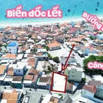 Bán lô đất gần biển Ninh Hòa Khánh Hòa 238m2, giá 4 tỷ - Ảnh thu nhỏ 1