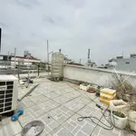 Bán nhà 54m² 4PN 3 tầng nở hậu 8m Phường 11 Bình Thạnh 7.99 tỷ - Ảnh thu nhỏ 4