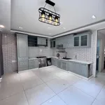Nhà mặt tiền 5 tầng cho thuê 30 triệu/tháng, 105 m2 Bình Dương - Ảnh thu nhỏ 5
