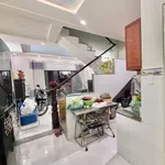 Bán nhà 2 tầng 42m2, 2PN, giá 4,1 tỷ, Hiệp Bình, Thủ Đức - Ảnh thu nhỏ 3