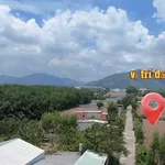 Bán lô đất 5x34x60 Bê Tông Hồng Phúc Tóc Tiên 950 triệu - Ảnh thu nhỏ 2