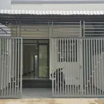 Bán nhà mặt tiền Lê Minh Xuân, Rạch Giá 95m² - Ảnh thu nhỏ 2