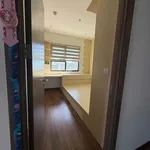 Cho thuê căn góc 3PN chung cư Vinhomes Quang Trung 80m2 - Ảnh thu nhỏ 3