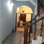 Cho thuê nhà nguyên căn 5 phòng ngủ 60m² Hoàng Quốc Việt - Ảnh thu nhỏ 2
