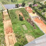 Bán đất Tà Nung 1.000m² sổ hồng 2,7 tỷ - Ảnh thu nhỏ 3
