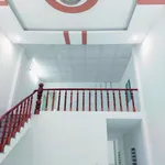 Bán nhà Thủ Dầu Một 94.6m² 3 PN 2 tỷ 190 triệu - Ảnh thu nhỏ 4