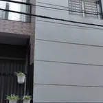 Bán nhà 3 tầng 128m² gần biển Nha Trang 7 tỷ - Ảnh thu nhỏ 3
