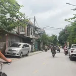 Bán nhà 2 tầng + ốt mặt đường Nguyễn Tiềm, 102.3m2 - Ảnh thu nhỏ 4