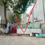Bán đất khu Vân Cơ Việt Trì 72,5m² mặt 8m - Ảnh thu nhỏ 1