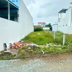 Bán lô đất thổ cư 169m2 mặt tiền Nguyễn Văn Chép, Cần Giuộc, Long An, 1 tỷ 4 - Ảnh thu nhỏ 3