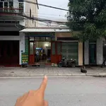 Bán nhà cấp 4 mặt đường Ngư Hải 96m² giá 7 tỷ - Ảnh thu nhỏ 1