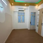 Bán nhà hẻm ba gác An Dương Vương Quận 6, 3 tầng, 2PN, 4,2 tỷ - Ảnh thu nhỏ 4