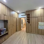 Bán nhà mặt tiền Phan Văn Trị, 4PN, 100m² - 6,2 tỷ - Ảnh thu nhỏ 2