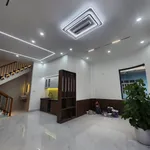 Bán nhà phố 1 trệt 2 lầu 47m² Gia Lai 4 tỷ 890 - Ảnh thu nhỏ 2