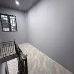 Bán nhà hẻm xe hơi 53m² 2PN đường số 8, Linh Xuân, Thủ Đức, giá 4,05 tỷ - Ảnh thu nhỏ 3