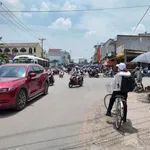 Bán 2 lô đất liền kề mặt tiền Hương Lộ 9, 250m², Đồng Nai - Ảnh thu nhỏ 5
