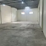 Bán kho 600m² Tân Thông Hội Củ Chi 9.7 tỷ - Ảnh thu nhỏ 1